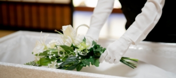 葬儀費用がお得