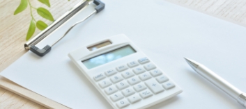 月々の会員費用なし