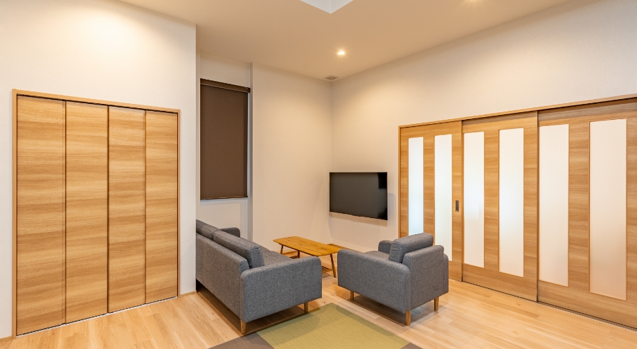 家族葬の富士葬祭 小禄ホール