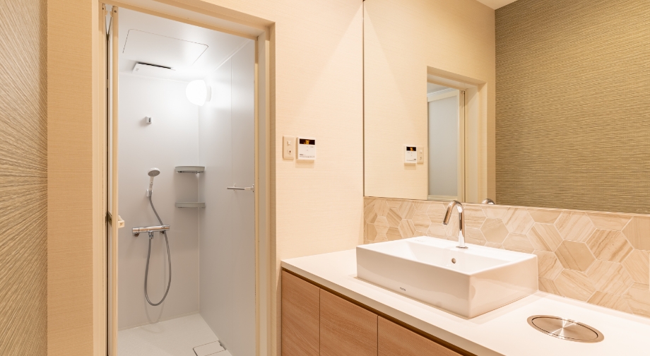 家族葬の富士葬祭 小禄ホール