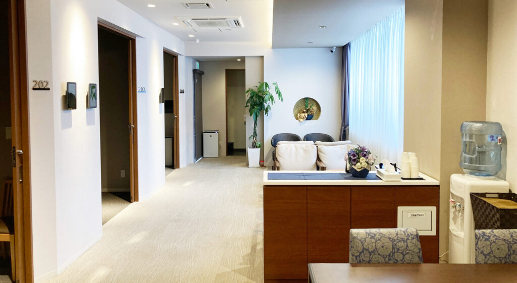 那覇直葬センター