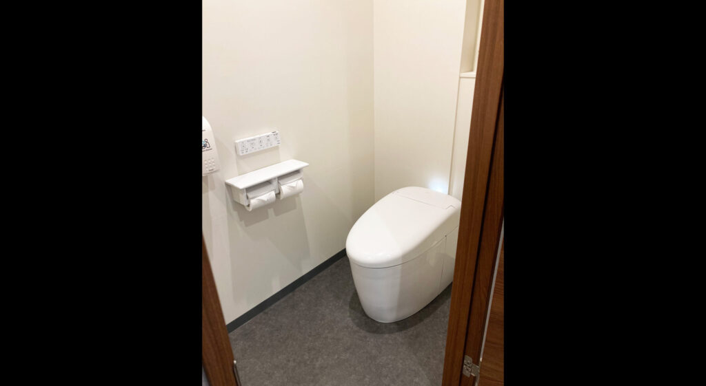 那覇直葬センター