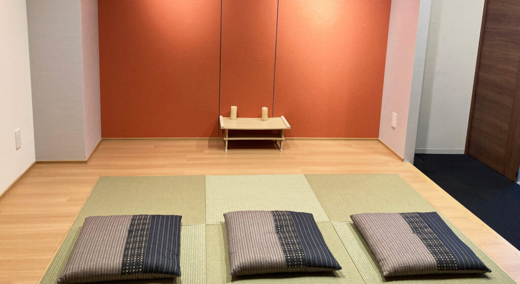 那覇直葬センター