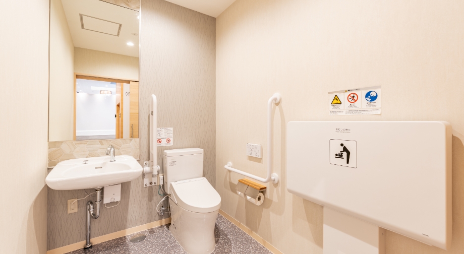 家族葬の富士葬祭 小禄ホール